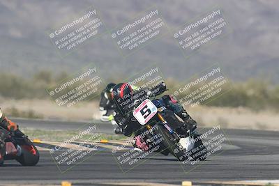 media/Jan-18-2026-CVMA (Sun) [[519f600f45]]/Race 14-Formula 2-CVMA Hooligans-American Thunder/